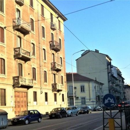 B&B Il Sogno Turin Exterior photo